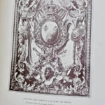 Complete 18th Century Review (1913-1918)