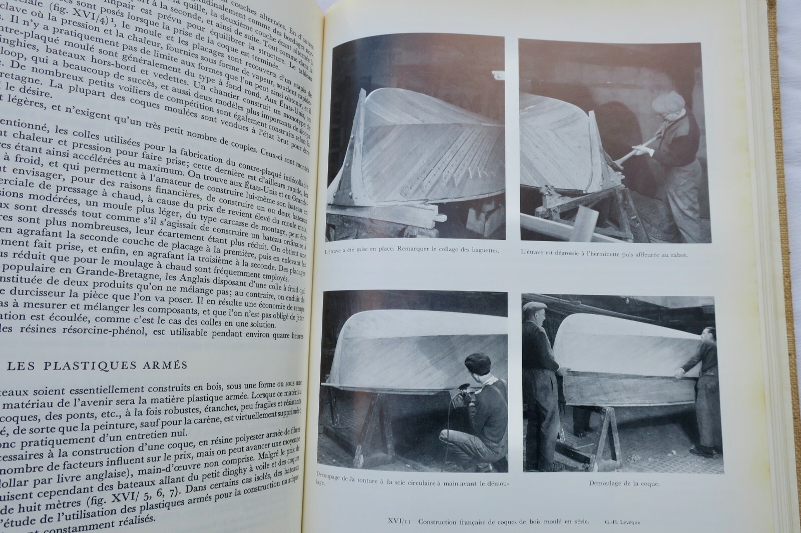 Comprehensive Guide to Yachting - Image 7