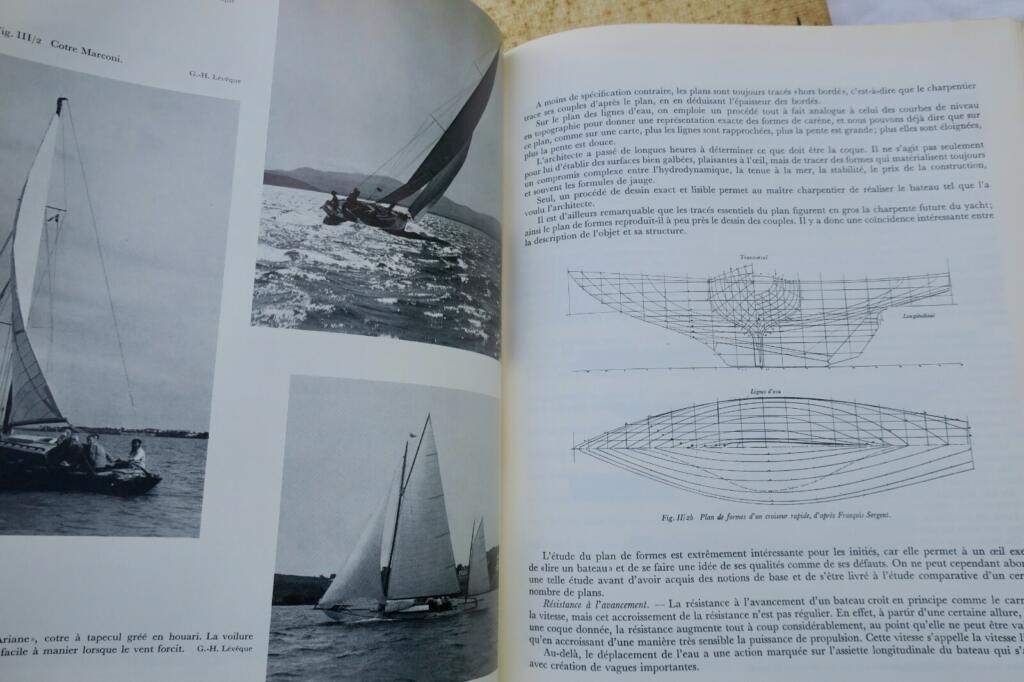 Umfassender Leitfaden für Yachting