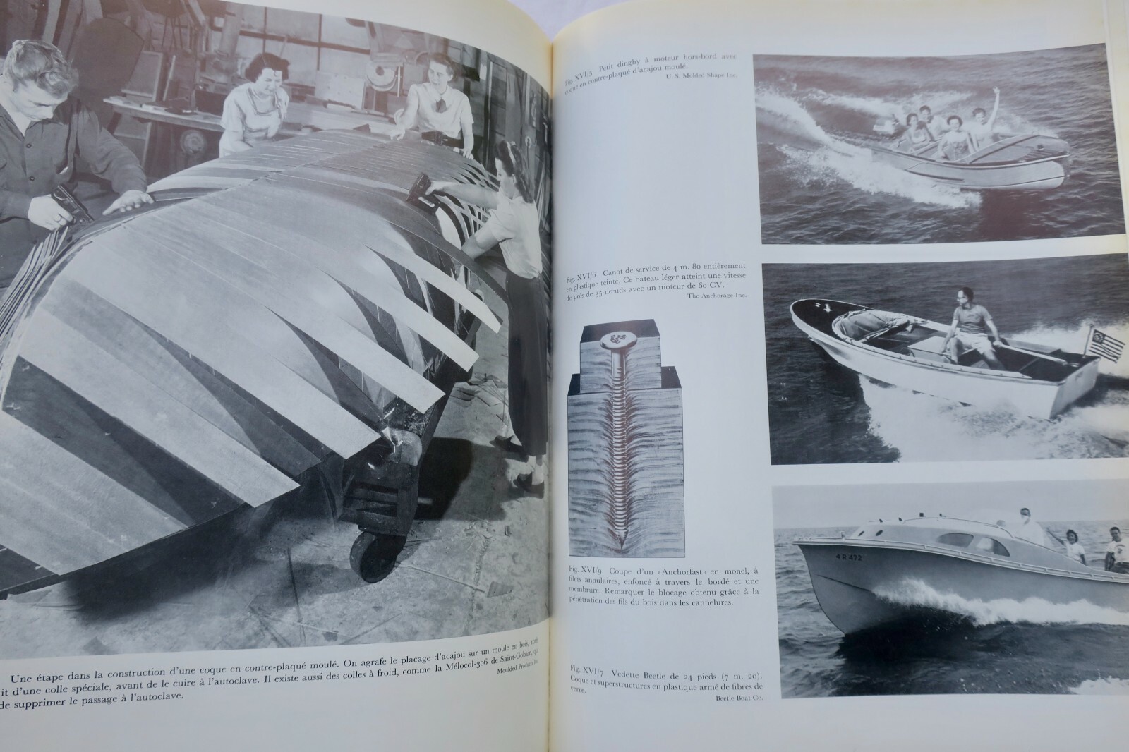 Comprehensive Guide to Yachting - Image 8