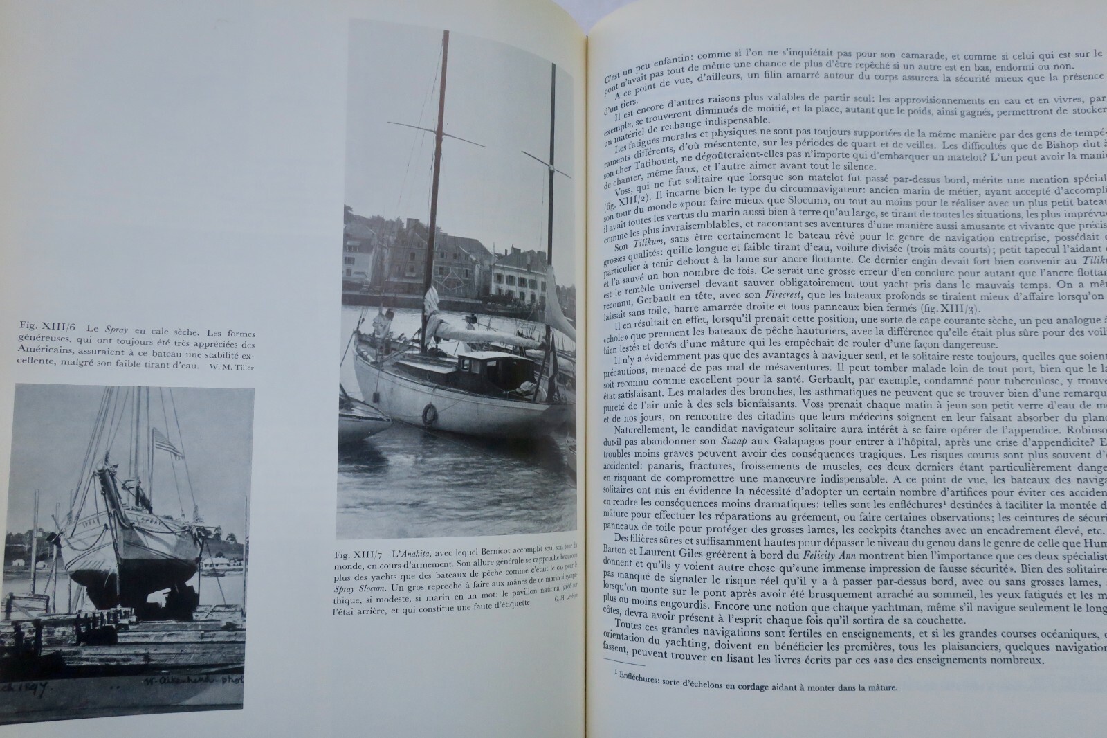 Comprehensive Guide to Yachting - Image 9