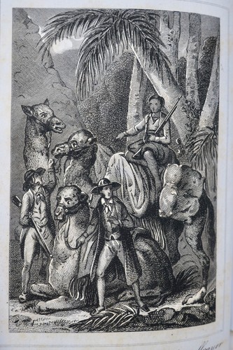 Eine Geschichte von Priester und Soldat in Afrika<span class="lla-card-orig-wrap"><span class="lla-card-orig">❦ YOULOFI – HISTOIRE D’UN PRETRE ET D’UN MILITAIRE FRANCAIS CHEZ LES N…. D’AF…</span></span> - La Librairie Antique