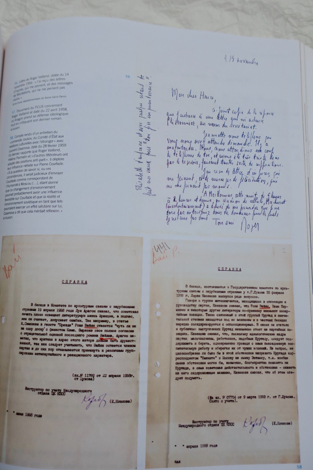 Yves Tanguy Editions Palantines - Image 3