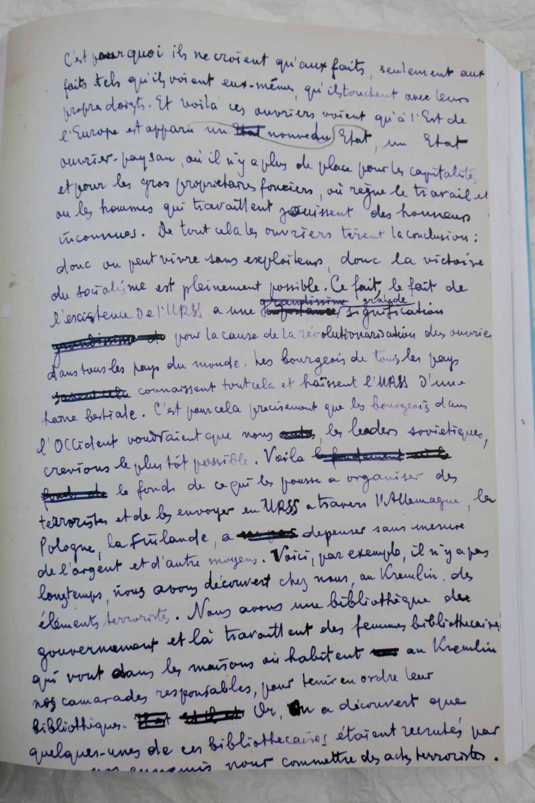 Yves Tanguy Editions Palantines - Image 4