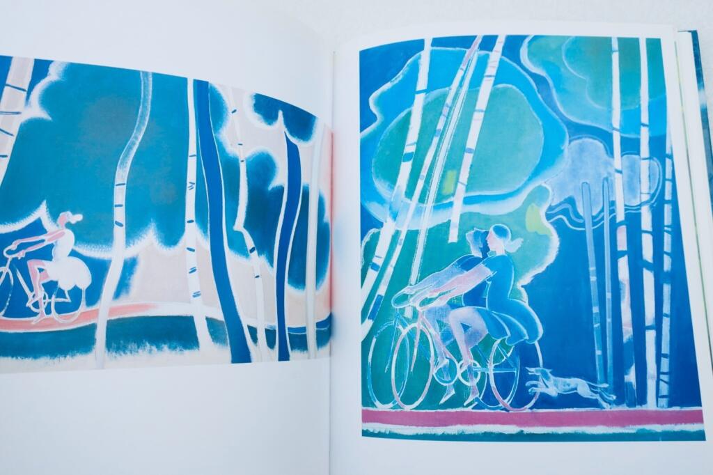 Zavaro Schiffer - Illustrated Text Collection