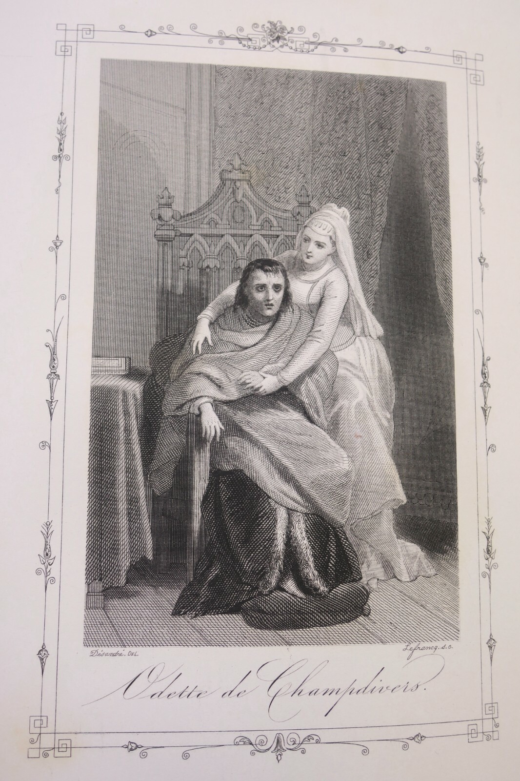 ZIER LES RÈCITS D'UNE SOEUR AINÈE - Image 3