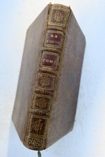 Tierkreis des Lebens - 1731