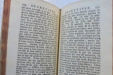 Tierkreis des Lebens - 1731