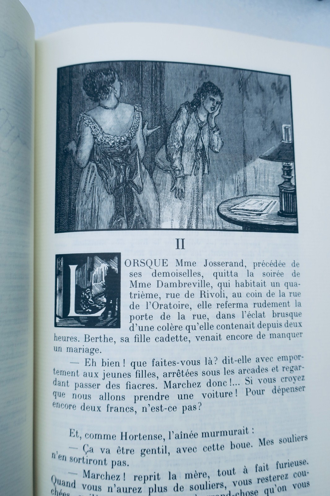 ZOLA Jean de Bonnot 20 volumes (complet) – Image 13
