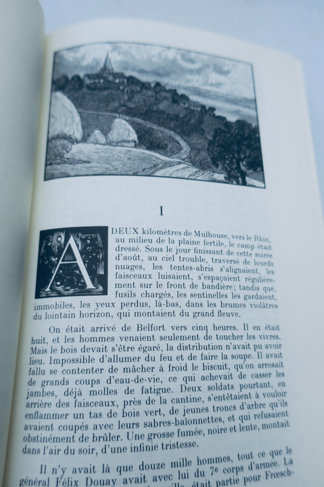 ZOLA Jean de Bonnot 20 volumes (complet) – Image 12