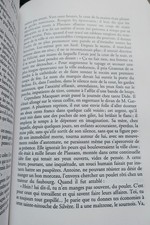 ゾラの作品集8巻 - Image 6