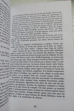 ゾラの作品集8巻 - Image 11