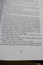 ゾラの作品集8巻 - Image 9