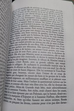 ゾラの作品集8巻 - Image 5