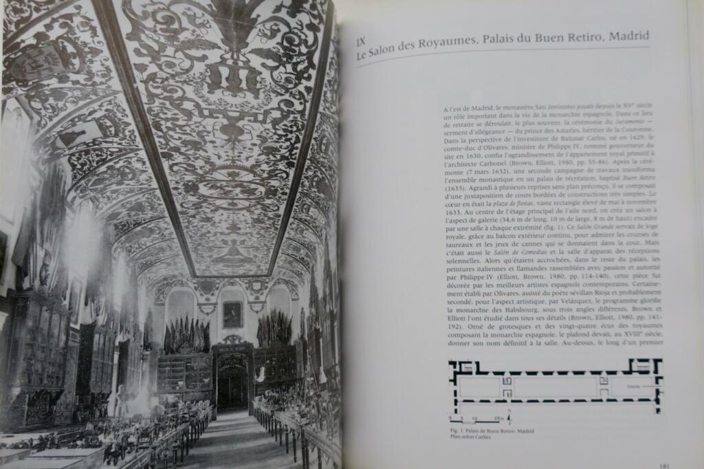 Ausstellungskatalog von Zurbaran