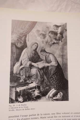 Zurbarán - Grand Palais exhibition catalog - Image 6