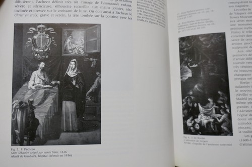 Zurbarán - Grand Palais exhibition catalog - Image 7