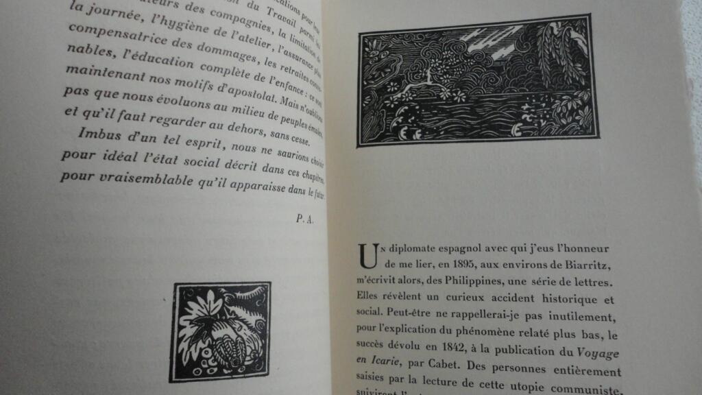 PAUL ADAM LETTRES DE MALAISIE ex sur rives