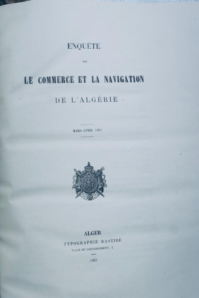 Musique militaire. Catalogue-guide Couesnon & Cie 1915
