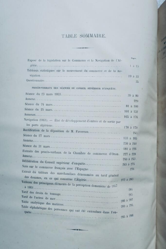 Musique militaire. Catalogue-guide Couesnon & Cie 1915
