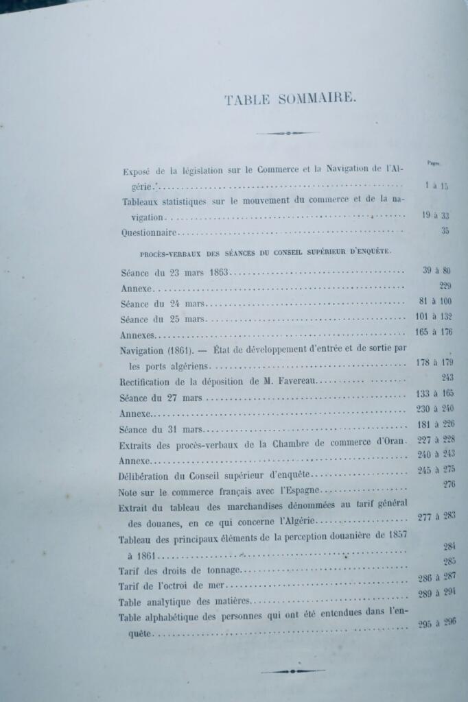 Musique militaire. Catalogue-guide Couesnon & Cie 1915