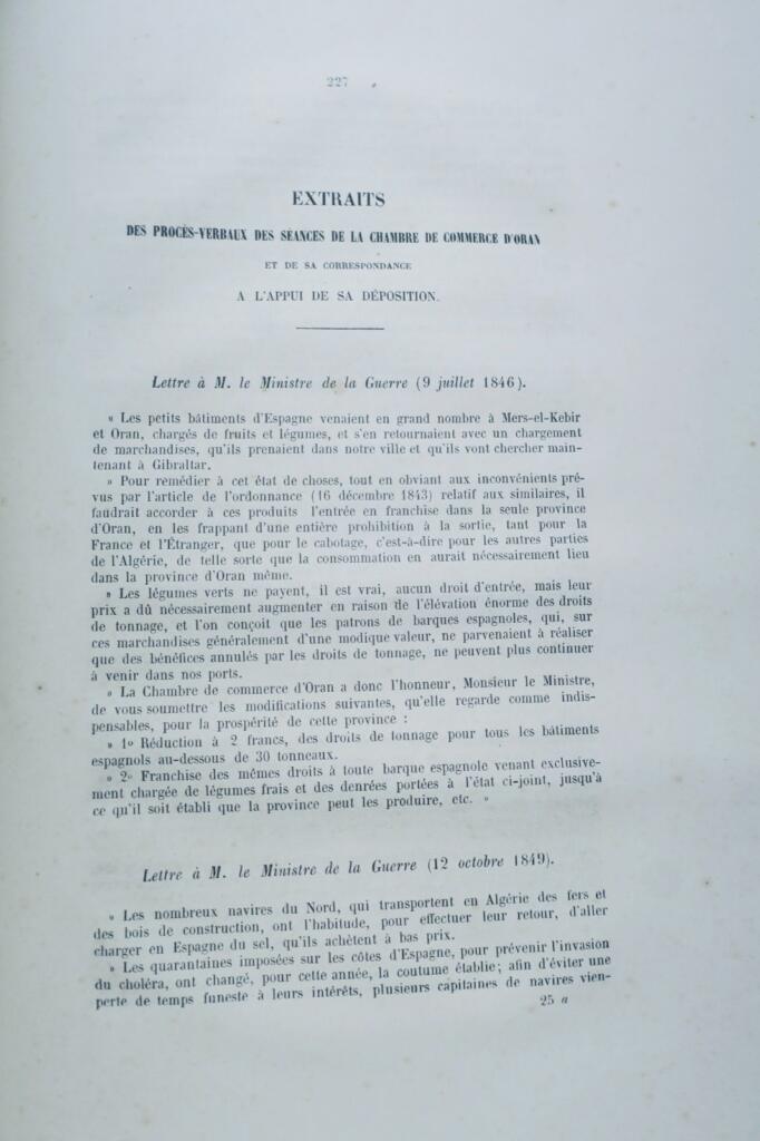 Musique militaire. Catalogue-guide Couesnon & Cie 1915