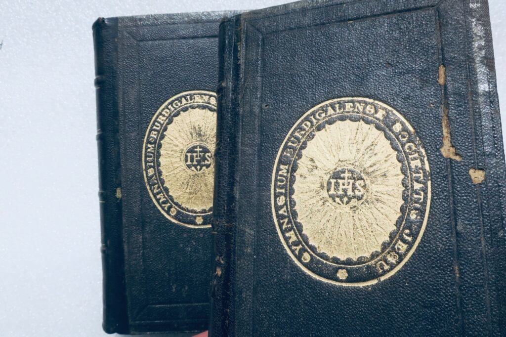 art de croire ou péparation philosophique à la foi chrétienne 1870