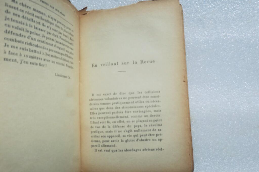 as painted by themselves. Preface by Armand RIO. Study on the fallen heroes 1917