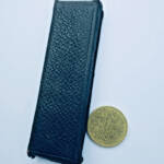 bibel The Book of the Common Prayer finger Prayer Book 29 x 99 mm. - La Librairie Antique