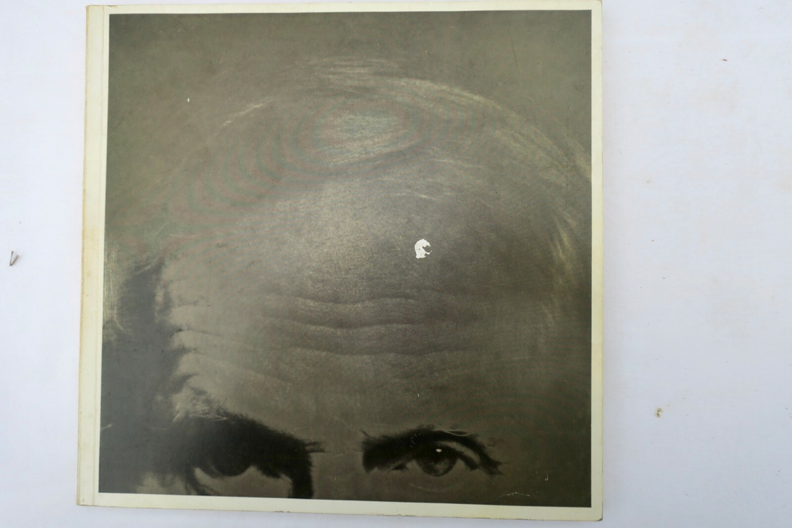BISSIERE (Roger). Galerie Jeanne Bucher 1962 – Image 4