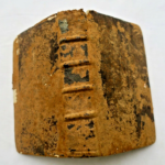 CONCILE DE TRENTE HERVET Le Sainct, sacré, universel et général 1566 - La Librairie Antique