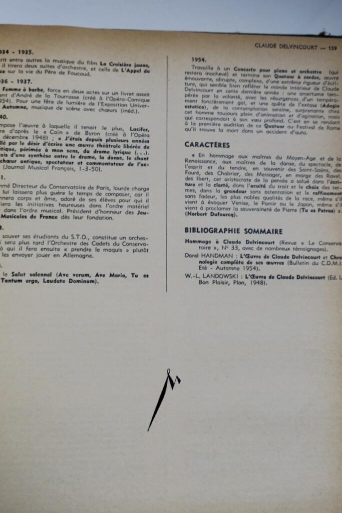 Practical Dictionary of Composers and Musical Works