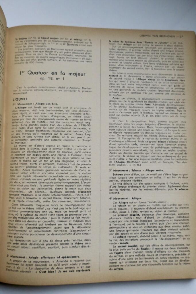 Practical Dictionary of Composers and Musical Works