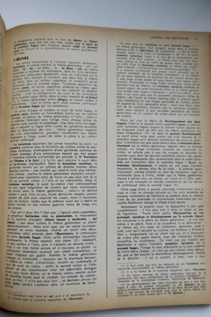 Practical Dictionary of Composers and Musical Works