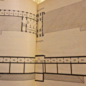 Catalogue of the Royal Picture Gallery, Dresden