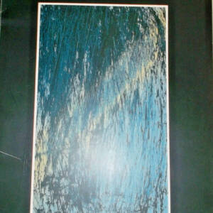 哈通画廊特里加诺1989年