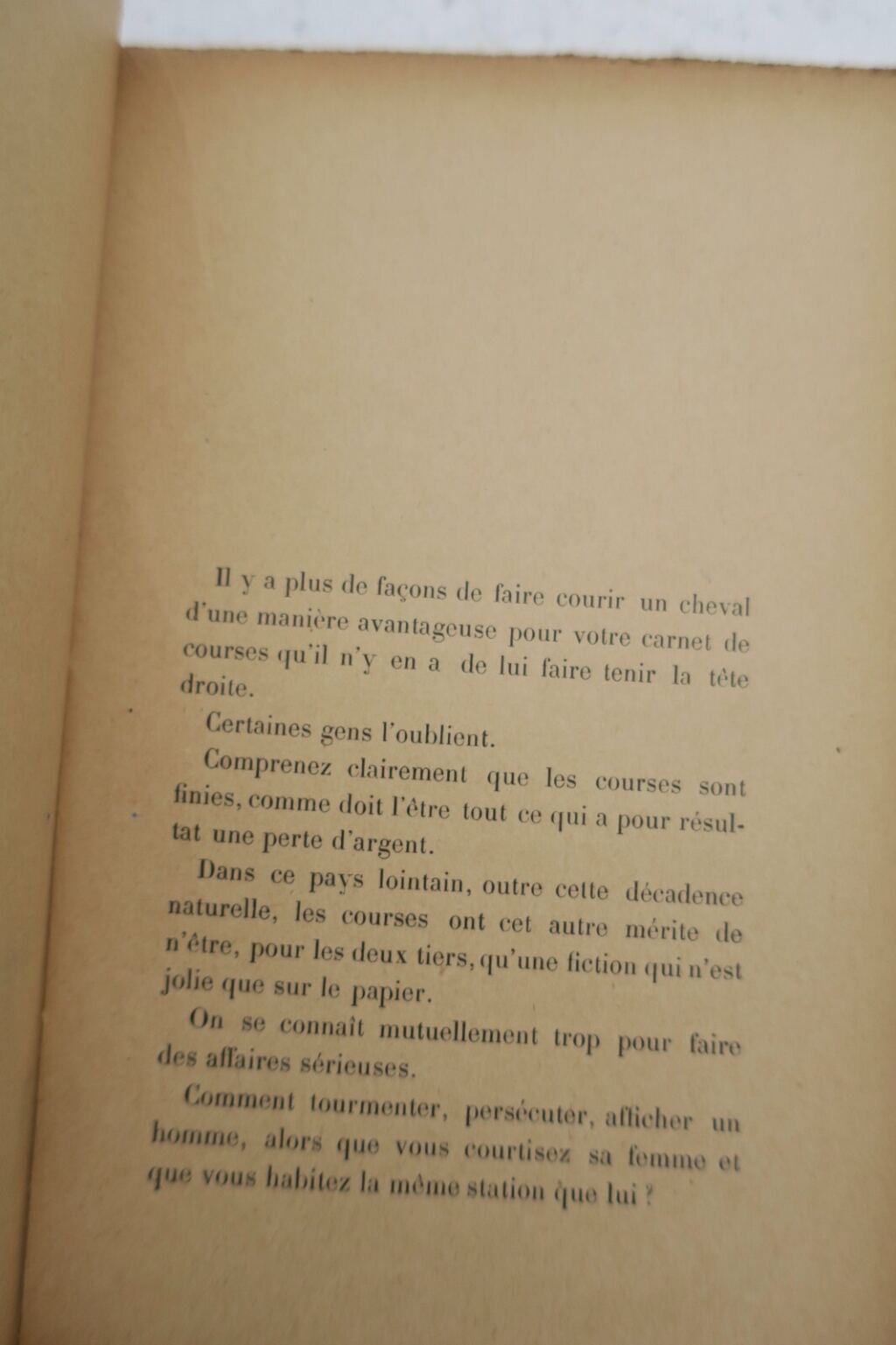 KIPLING RUDYARD NOUVEAUX CONTES DES COLLINES EO