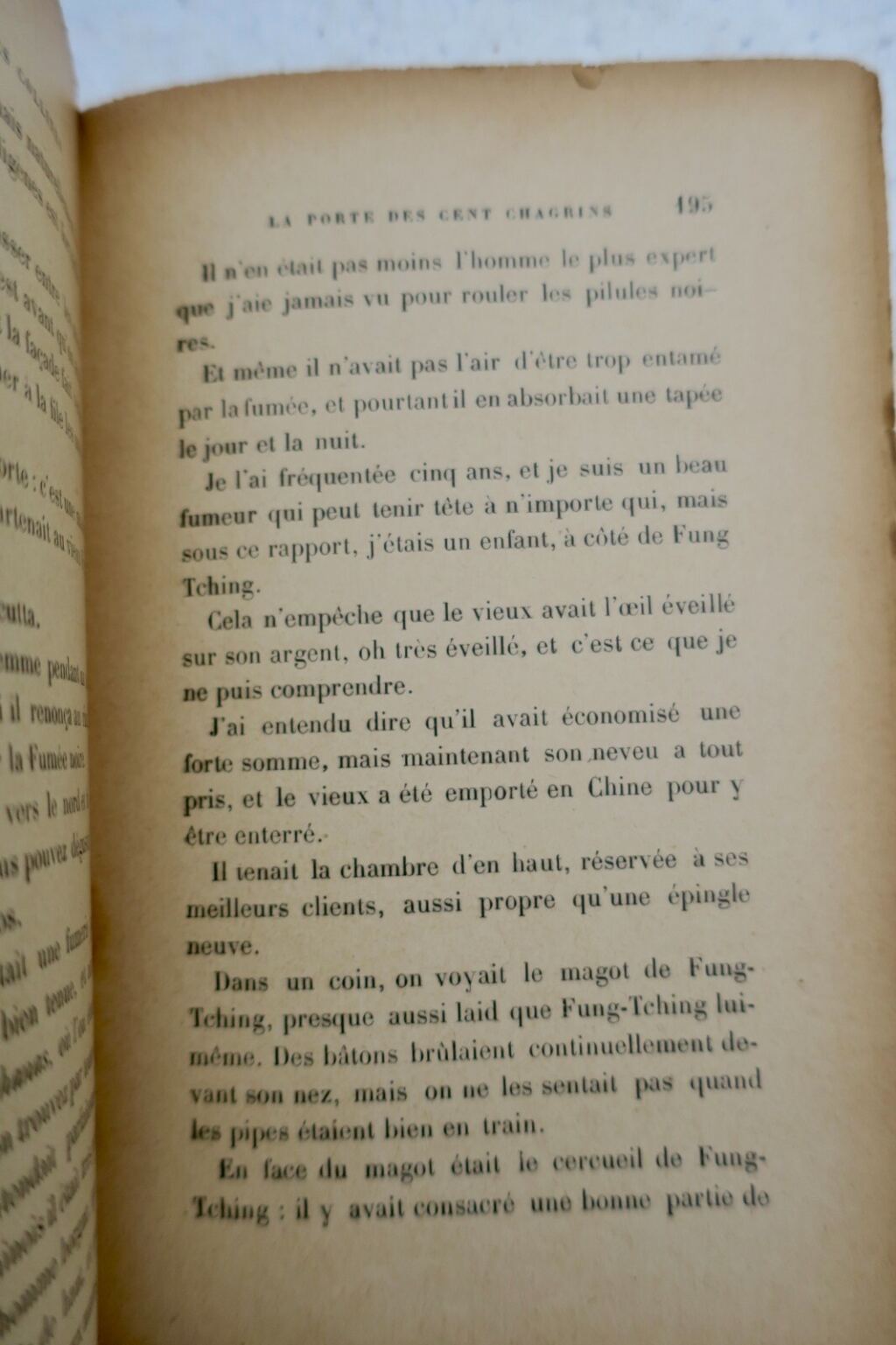 KIPLING RUDYARD NOUVEAUX CONTES DES COLLINES EO