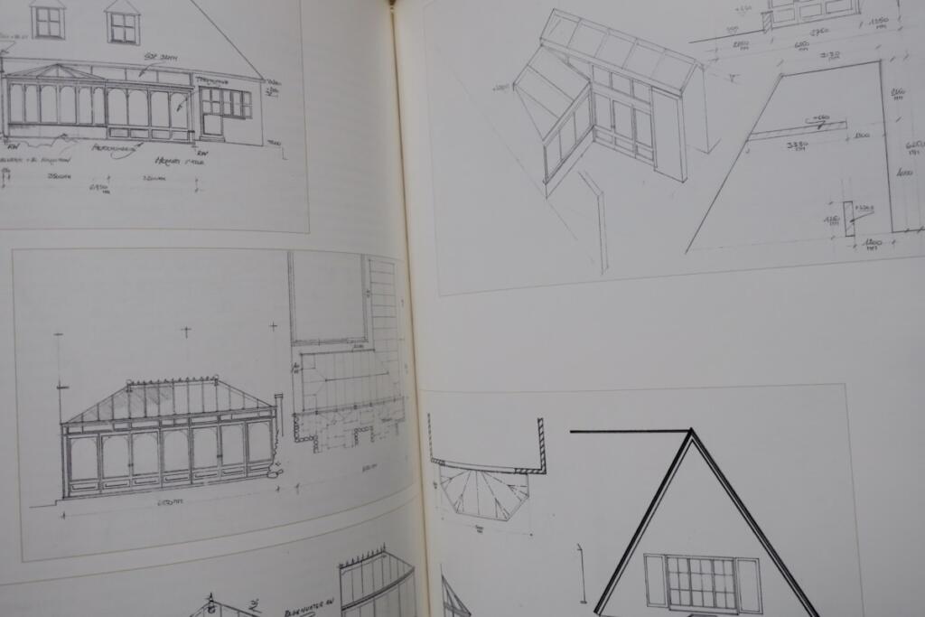 ロ・ヴェランダ全集