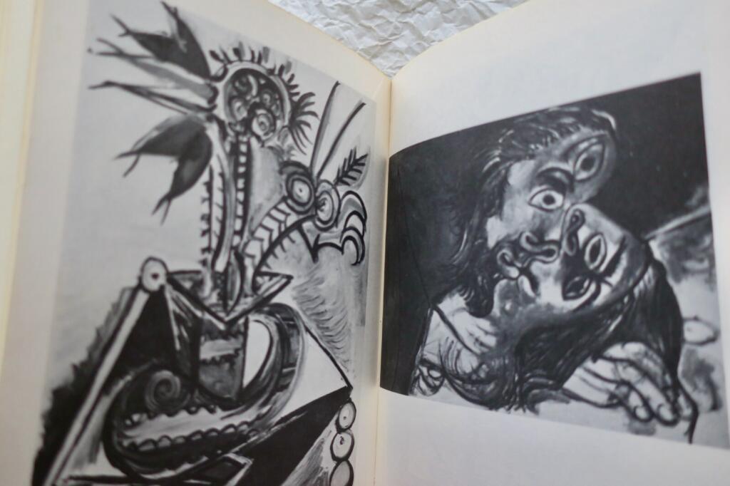 MALRAUX André La tête d&rsquo;obsidienne NRF 1974 EO