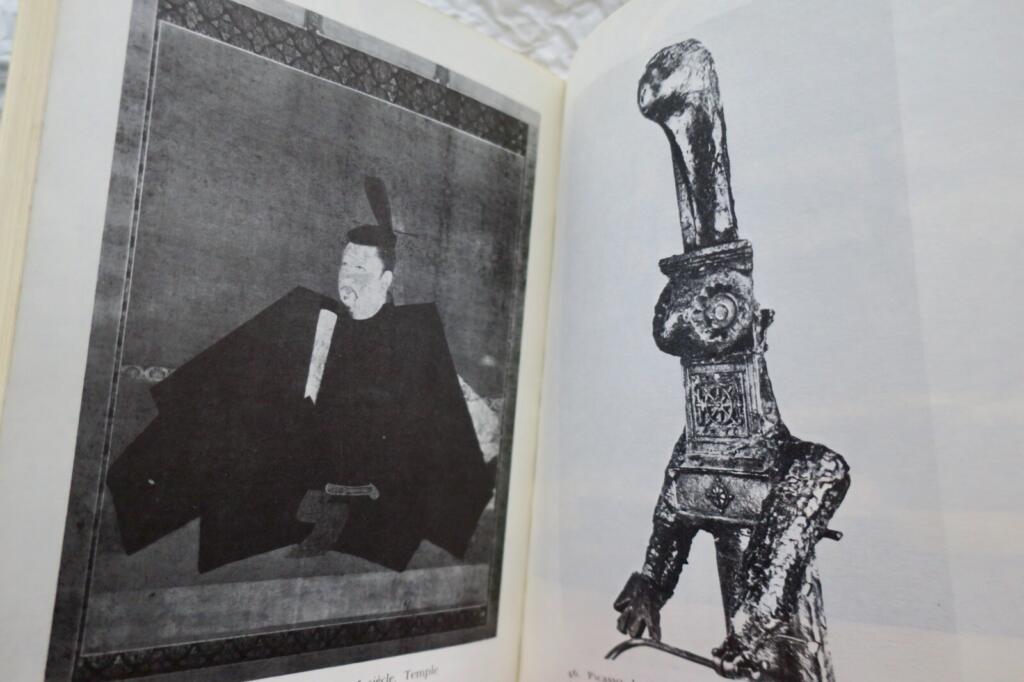 MALRAUX André La tête d&rsquo;obsidienne NRF 1974 EO