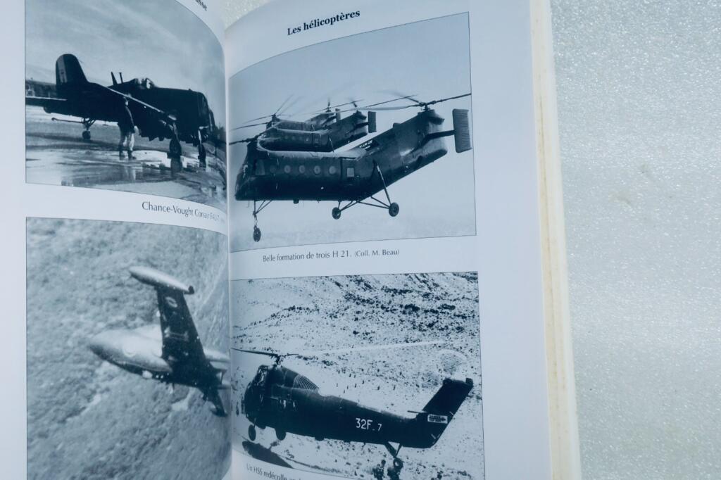 marine La Marine française dans la Guerre d’Algérie