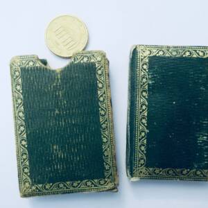 Kleines Stundenbuch der jungen Christen