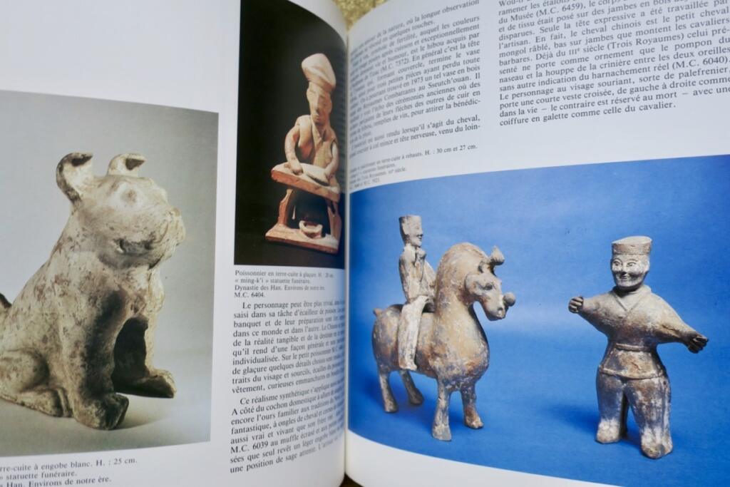 MUSEE CERNOSCHI – SPERREN?