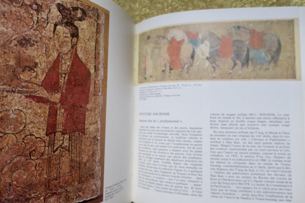 MUSEE CERNOSCHI – SPERREN?