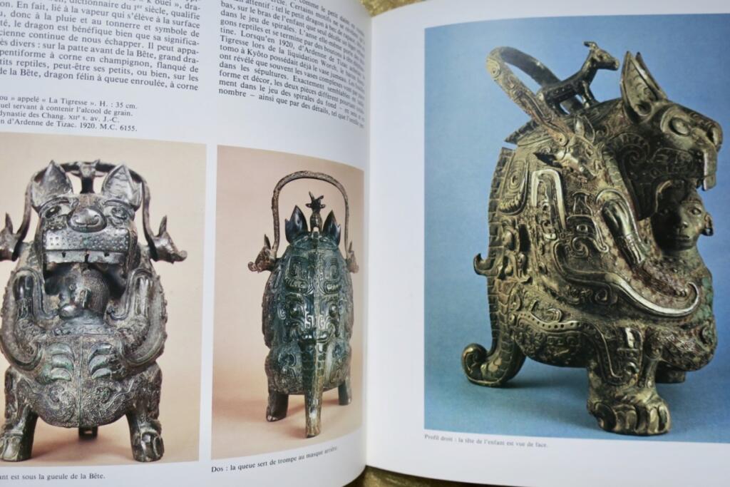 MUSEE CERNOSCHI – SPERREN?
