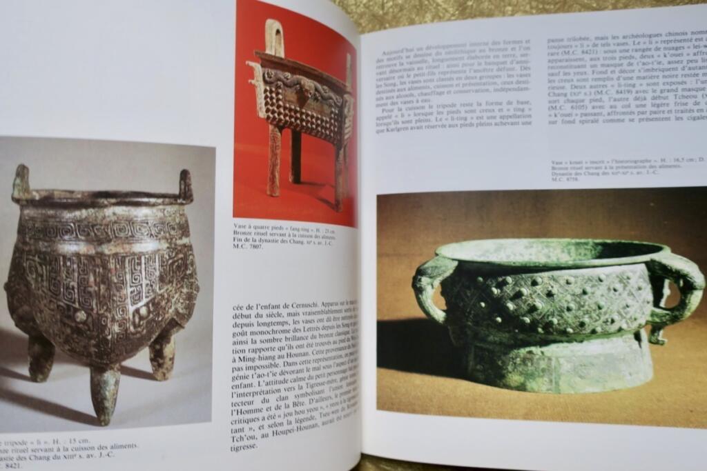 MUSEE CERNOSCHI – SPERREN?