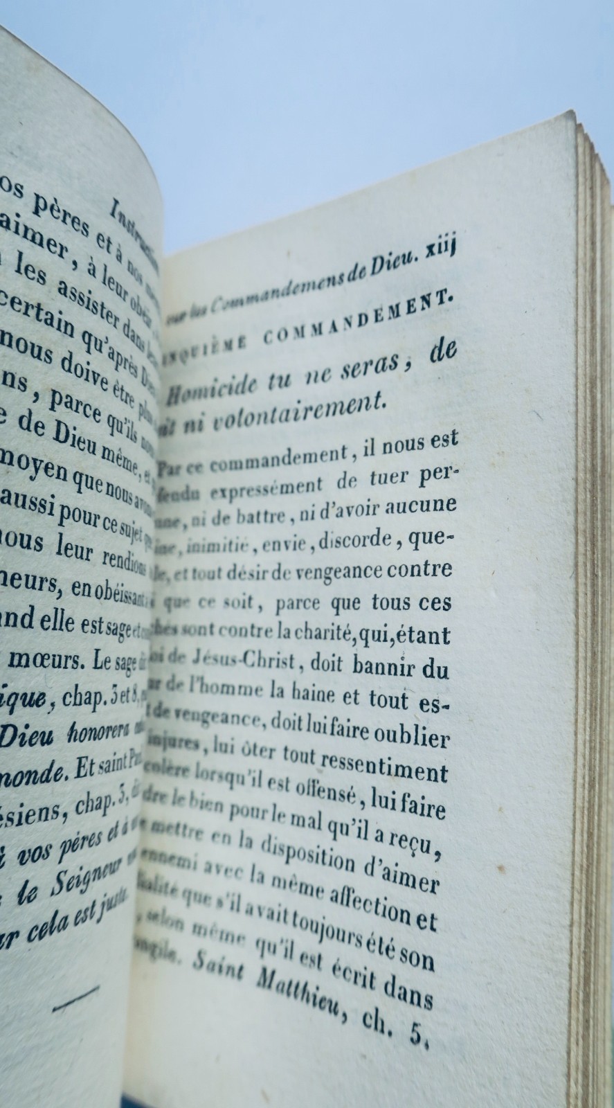 Adel, Petite Heures de la Noblesse, 64 x 105 mm