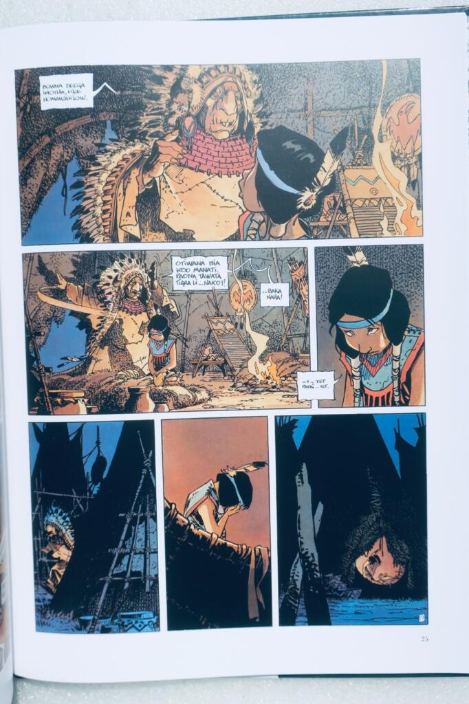 peter pan Loisel. Intégrale Peter Pan en 6 volumes