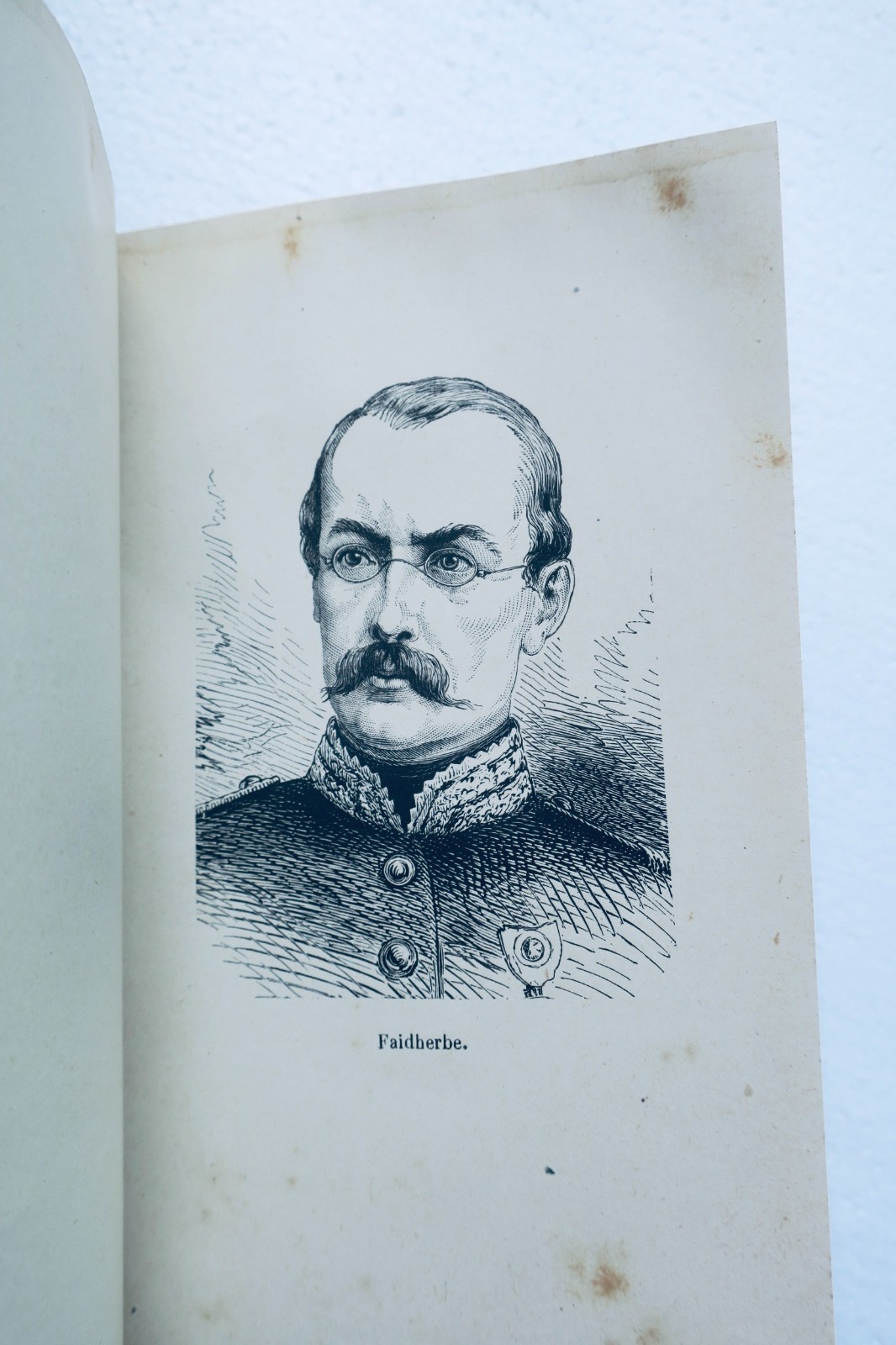 afrique pionniers de la france dans l'Afrique occidentale 1889 – Image 3